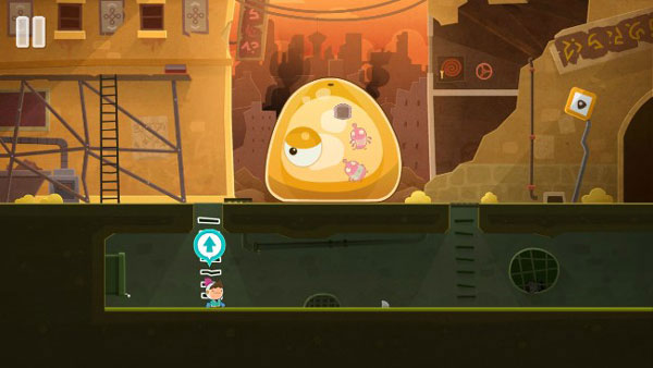 全心爱你最新版