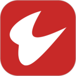 通达信app