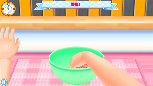 料理妈妈最新版