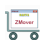 ZMover
