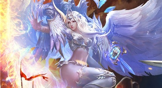 耐玩不花钱的暗黑童话手游合集