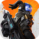 泰坦机甲官方版(Titanite)