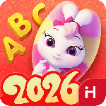 洪恩ABC官方版app