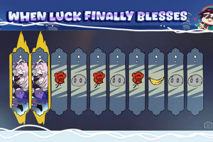 原神抽卡模拟器智慧版