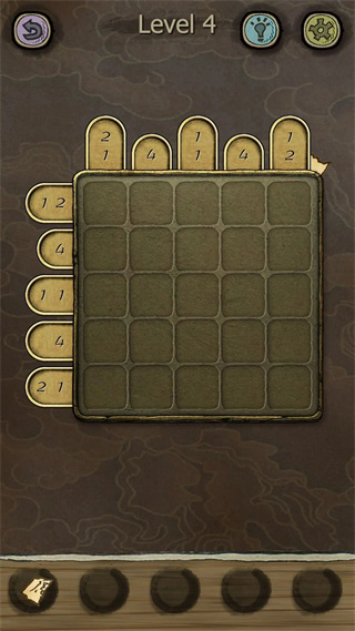 下一关在哪游戏