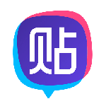 百度贴吧app