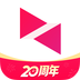 向日葵远程控制app