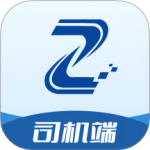 交运物联司机端app