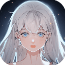 原石计划官方版