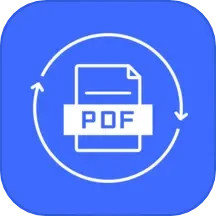 PDF图片转换器最新版app下载