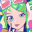 战斗少女跑酷最新版