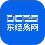 东经易网手机版