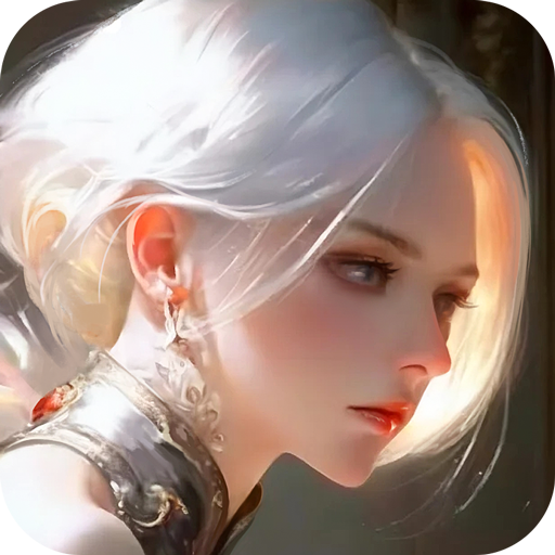 异度之门折扣版