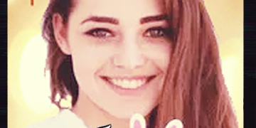 银行卡截图余额制作手机软件合集