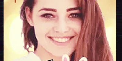 银行卡截图余额制作手机软件合集