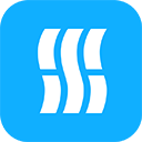 株洲供水最新版