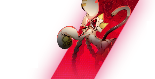 苍翼混沌效应手游官方正版