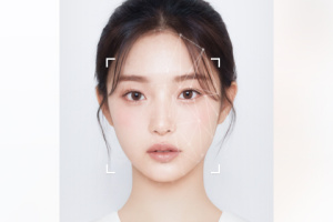 甜盐相机app