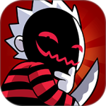 谁是卧底手游官方正版