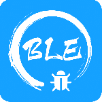 BLE调试宝app