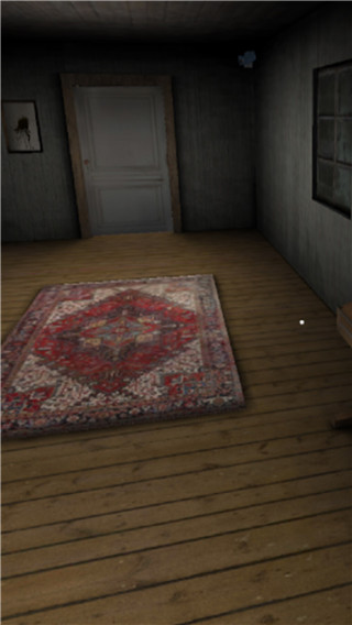 恐怖奶奶8中文版