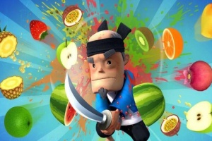 水果开心消消乐手机版