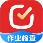 口算宝app