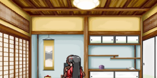 一直合宿到早上直装版