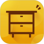 抽屉新热榜官方版