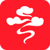 云聚物流app