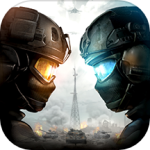 保卫要塞手游官方版