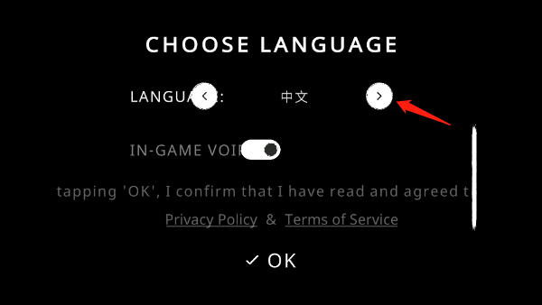 鬼魂The Ghost官方正版