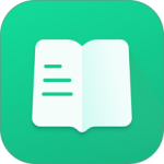 专注学习最新版