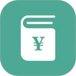 纯净记账app(好好记账)