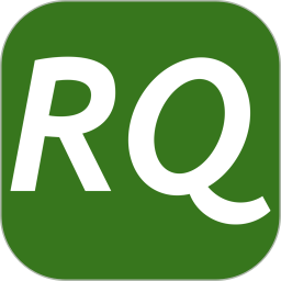 RQ最新版app下载