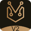 蚂蚁BMS(ANT BMS V2)