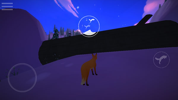 第一棵树官方版(The First Tree)