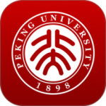北京大学app