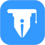 DBC职梦导师端软件