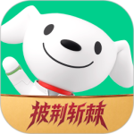 京东健康app