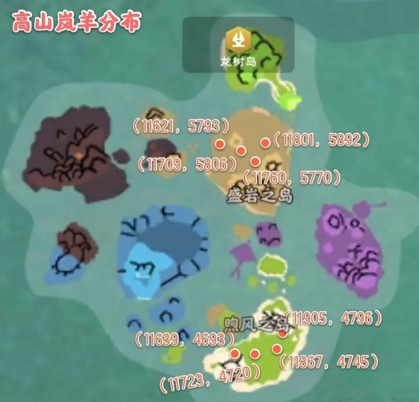 创造与魔法百度版