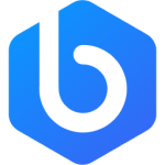 招标资源网最新版