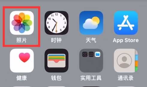 iartbook官方正版