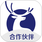 luckin合作伙伴官方版