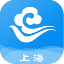 上海知天气app