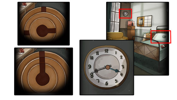 白鸟游乐园正版