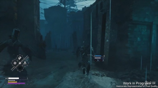 枯瑟信仰：放逐者