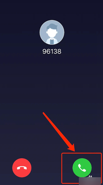 和生活爱辽宁app