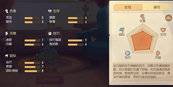 猫和老鼠vivo版