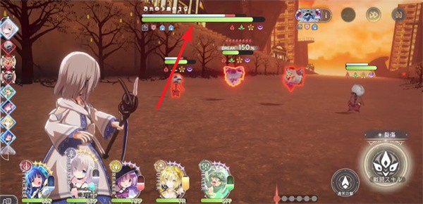 魔法少女小圆国际版
